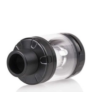 Kangertech-Vola-100w-TC-Starter-Kit-With-Built-in-Battery-Online-in-Pakistan10