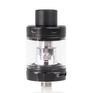 Kangertech-Vola-100w-TC-Starter-Kit-With-Built-in-Battery-Online-in-Pakistan11