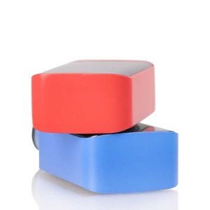 Kangertech-Vola-100w-TC-Starter-Kit-With-Built-in-Battery-Online-in-Pakistan12