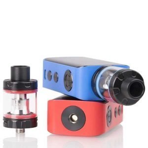 Kangertech-Vola-100w-TC-Starter-Kit-With-Built-in-Battery-Online-in-Pakistan13