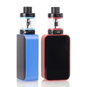 Kangertech-Vola-100w-TC-Starter-Kit-With-Built-in-Battery-Online-in-Pakistan14