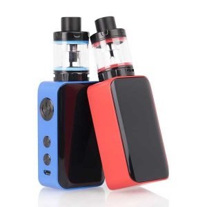 Kangertech-Vola-100w-TC-Starter-Kit-With-Built-in-Battery-Online-in-Pakistan15