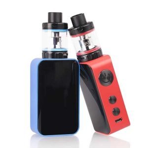 Kangertech-Vola-100w-TC-Starter-Kit-With-Built-in-Battery-Online-in-Pakistan16