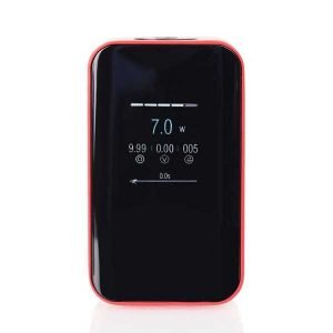 Kangertech-Vola-100w-TC-Starter-Kit-With-Built-in-Battery-Online-in-Pakistan17