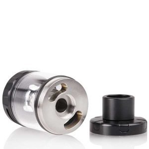 Kangertech-Vola-100w-TC-Starter-Kit-With-Built-in-Battery-Online-in-Pakistan7