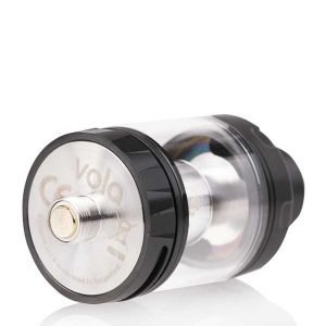 Kangertech-Vola-100w-TC-Starter-Kit-With-Built-in-Battery-Online-in-Pakistan8