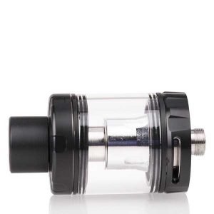 Kangertech-Vola-100w-TC-Starter-Kit-With-Built-in-Battery-Online-in-Pakistan9