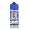 Mad-Hatter-Juice-100ml-I-Love-Blue-Raspberry-in-Pakistan-BY-VapeStation