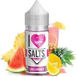 Mad-Hatter-Juice-I-Love-Luau-Lemonade