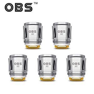 OBS-Cube-M1-Mesh-Replacement-Coils-Online-For-Sale-in-Pakistan