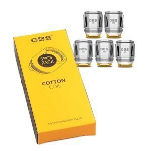 OBS-Cube-M1-Mesh-Replacement-Coils-Online-For-Sale-in-Pakistan3
