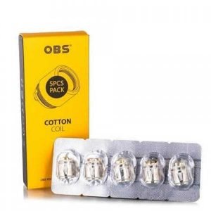 OBS-Cube-M1-Mesh-Replacement-Coils-Online-For-Sale-in-Pakistan4