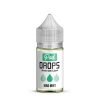 Pod-Drops-Mad-Mint-30ml-Nic-Salt-Ejuice-in-Pakistan-by-VapeStation