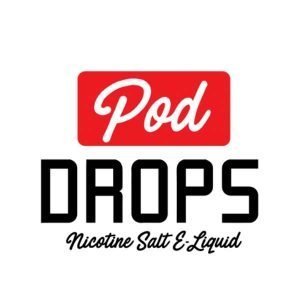 Pod Drops – Fruit Freeze 30ml (30 , 50 mg) Nic Salts vapestation 2 Pod-Drops-Nicotine-Salt-Premium-Eliquids-Online-in-Pakistan