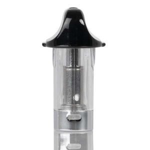 SMOK-Mico-Replacement-Regular-Pod-Cartridge-Online-in-Pakistan-by-VapeStation1