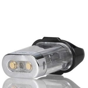 SMOK-Mico-Replacement-Regular-Pod-Cartridge-Online-in-Pakistan-by-VapeStation3