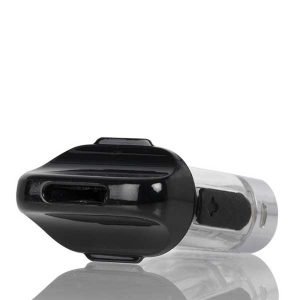 SMOK-Mico-Replacement-Regular-Pod-Cartridge-Online-in-Pakistan-by-VapeStation4