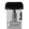 SMOK-Mico-Replacement-Regular-Pod-Cartridge-Online-in-Pakistan-by-VapeStation5