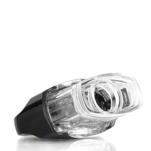 SMOK-Nord-Replacement-Pod-Cartridge-With-Coils-Online-in-Pakistan-VapeStation