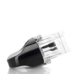 SMOK-Nord-Replacement-Pod-Cartridge-With-Coils-Online-in-Pakistan-VapeStation1