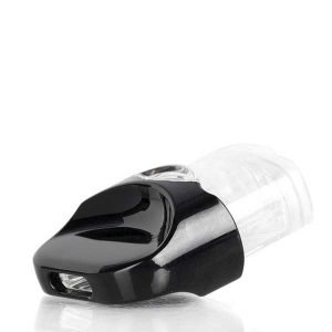 SMOK-Nord-Replacement-Pod-Cartridge-With-Coils-Online-in-Pakistan-VapeStation2