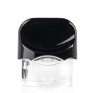 SMOK Nord Repalcement Pod Cartridge With 2 Coils Accessories vapestation 2 SMOK-Nord-Replacement-Pod-Cartridge-With-Coils-Online-in-Pakistan-VapeStation3