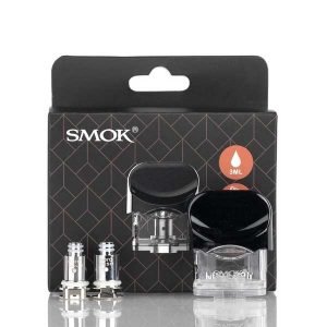 SMOK-Nord-Replacement-Pod-Cartridge-With-Coils-Online-in-Pakistan-VapeStation4
