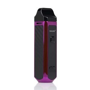 SMOK-RPM-40-Pod-Mod-Kit-Online-For-Sale-Online-in-Pakistan-by-VapeStation10