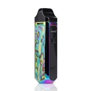 SMOK-RPM-40-Pod-Mod-Kit-Online-For-Sale-Online-in-Pakistan-by-VapeStation12