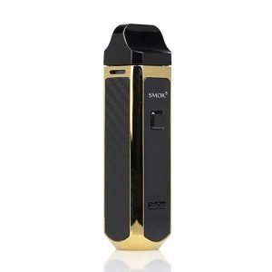SMOK-RPM-40-Pod-Mod-Kit-Online-For-Sale-Online-in-Pakistan-by-VapeStation13