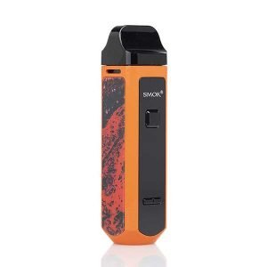SMOK-RPM-40-Pod-Mod-Kit-Online-For-Sale-Online-in-Pakistan-by-VapeStation14