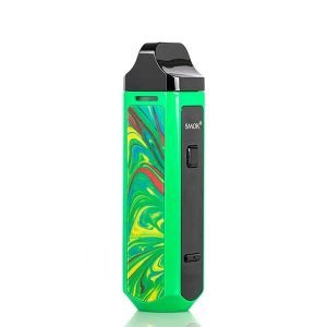 SMOK-RPM-40-Pod-Mod-Kit-Online-For-Sale-Online-in-Pakistan-by-VapeStation15