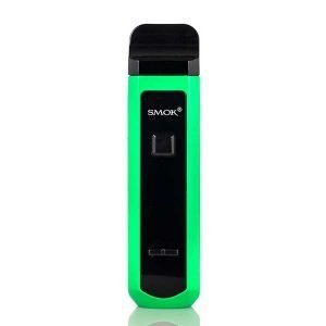 SMOK-RPM-40-Pod-Mod-Kit-Online-For-Sale-Online-in-Pakistan-by-VapeStation16