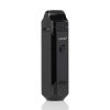 SMOK-RPM-40-Pod-Mod-Kit-Online-For-Sale-Online-in-Pakistan-by-VapeStation17