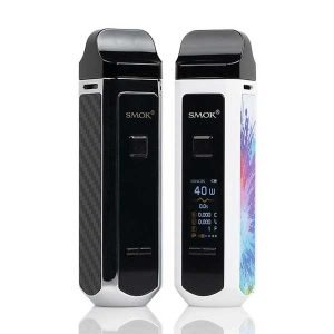 SMOK-RPM-40-Pod-Mod-Kit-Online-For-Sale-Online-in-Pakistan-by-VapeStation19