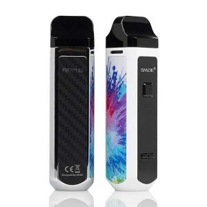 SMOK-RPM-40-Pod-Mod-Kit-Online-For-Sale-Online-in-Pakistan-by-VapeStation20