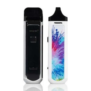SMOK-RPM-40-Pod-Mod-Kit-Online-For-Sale-Online-in-Pakistan-by-VapeStation21