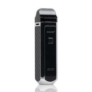 SMOK-RPM-40-Pod-Mod-Kit-Online-For-Sale-Online-in-Pakistan-by-VapeStation22