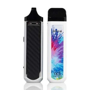 SMOK-RPM-40-Pod-Mod-Kit-Online-For-Sale-Online-in-Pakistan-by-VapeStation23