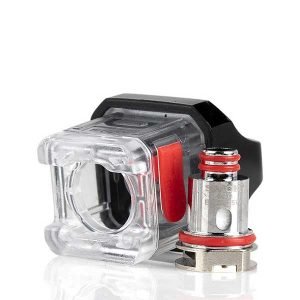 SMOK-RPM-40-Pod-Mod-Kit-Online-For-Sale-Online-in-Pakistan-by-VapeStation25