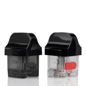 SMOK-RPM-40-Pod-Mod-Kit-Online-For-Sale-Online-in-Pakistan-by-VapeStation26