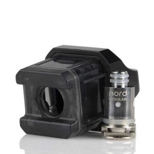 SMOK-RPM-40-Pod-Mod-Kit-Online-For-Sale-Online-in-Pakistan-by-VapeStation27