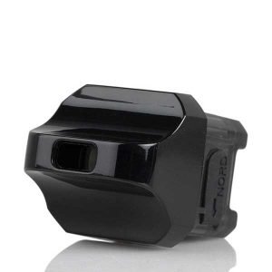SMOK-RPM-40-Pod-Mod-Kit-Online-For-Sale-Online-in-Pakistan-by-VapeStation28