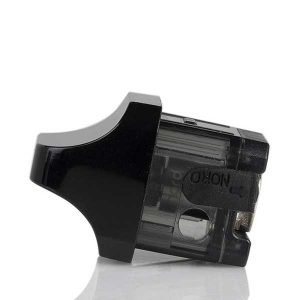 SMOK-RPM-40-Pod-Mod-Kit-Online-For-Sale-Online-in-Pakistan-by-VapeStation29