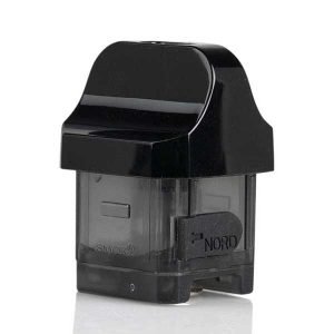 SMOK-RPM-40-Pod-Mod-Kit-Online-For-Sale-Online-in-Pakistan-by-VapeStation31