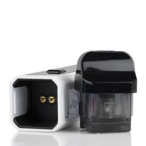 SMOK-RPM-40-Pod-Mod-Kit-Online-For-Sale-Online-in-Pakistan-by-VapeStation32