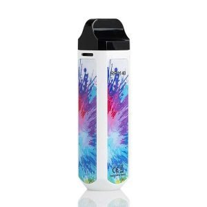 SMOK-RPM-40-Pod-Mod-Kit-Online-For-Sale-Online-in-Pakistan-by-VapeStation35
