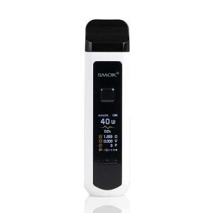 SMOK-RPM-40-Pod-Mod-Kit-Online-For-Sale-Online-in-Pakistan-by-VapeStation6