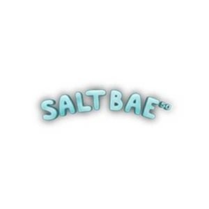 Salt Bae – ICED Blue Raspberry Lemonade 30ml (25 , 50 mg) Nic Salts vapestation 2 Salt-Bae50-Nic-Salt-Ejuices-Online-For-Sale-in-Pakistan