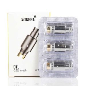 Smoant-Pasito-DTL-Mesh-Coils-Online-For-Sale-in-Pakistan-VapeStation1